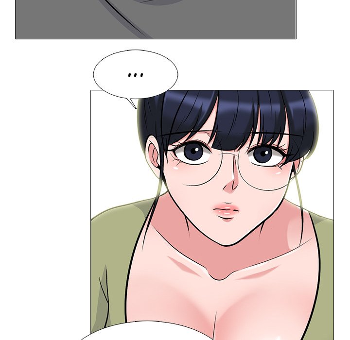 Extra Credit - Chapter 140 [photo 40] - MangaPorn