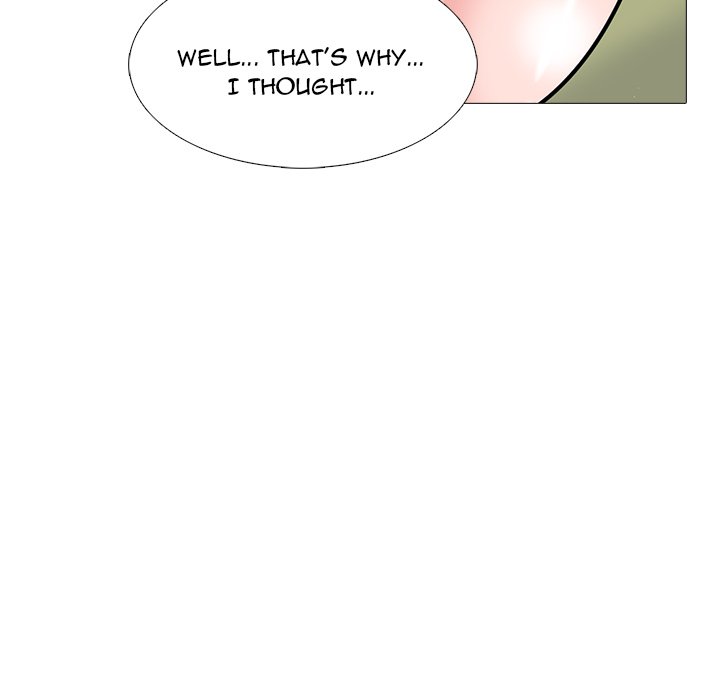 Extra Credit - Chapter 140 [photo 41] - MangaPorn