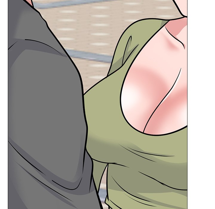 Extra Credit - Chapter 140 [photo 49] - MangaPorn