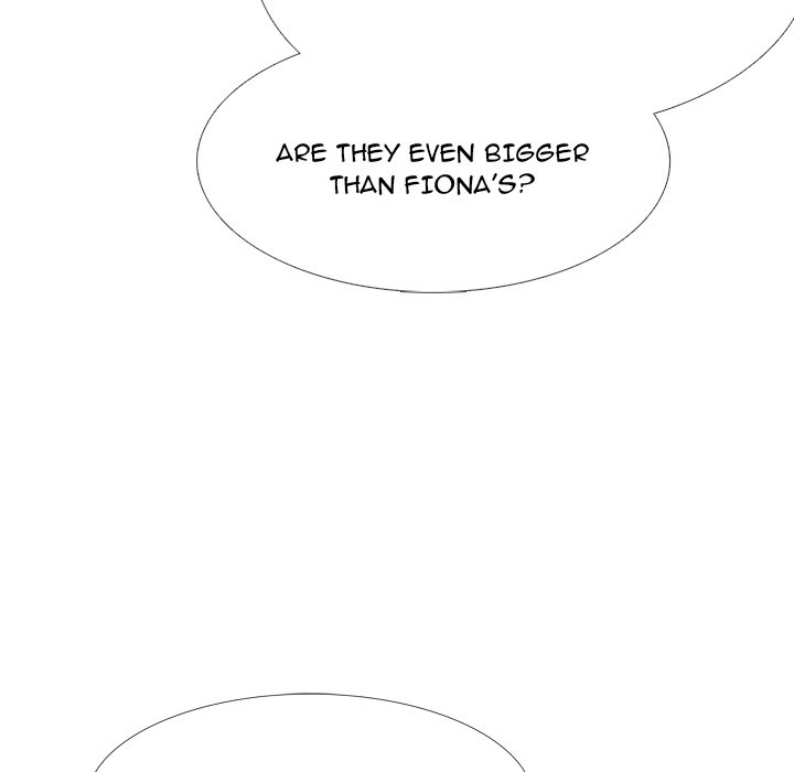 Extra Credit - Chapter 140 [photo 54] - MangaPorn