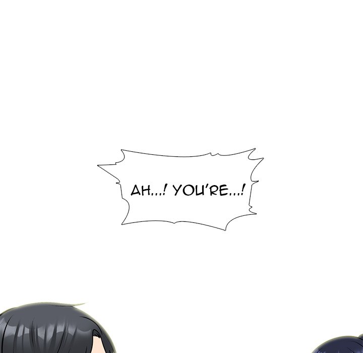 Extra Credit - Chapter 140 [photo 7] - MangaPorn