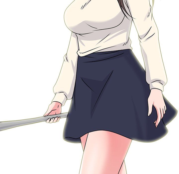 Extra Credit - Chapter 140 [photo 79] - MangaPorn