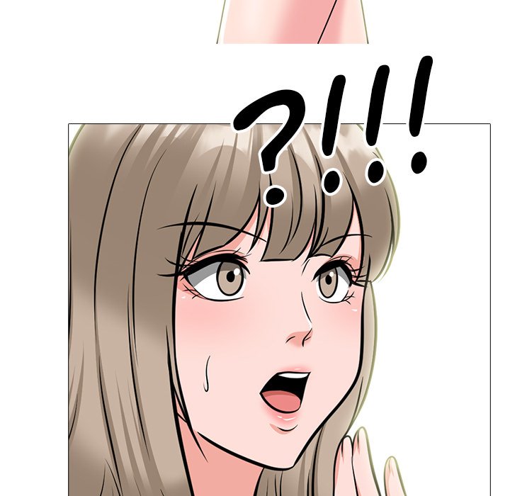 Extra Credit - Chapter 140 [photo 80] - MangaPorn