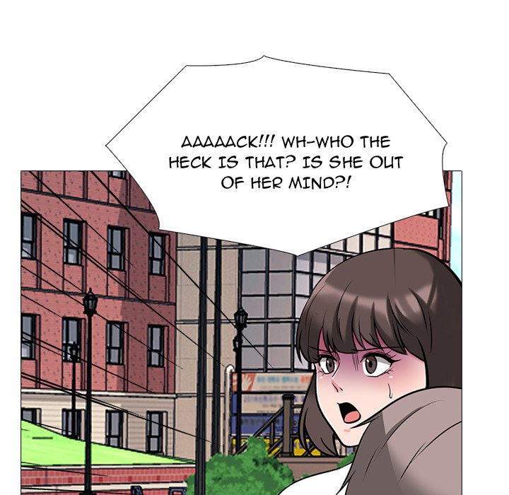 Extra Credit - Chapter 140 [photo 88] - MangaPorn