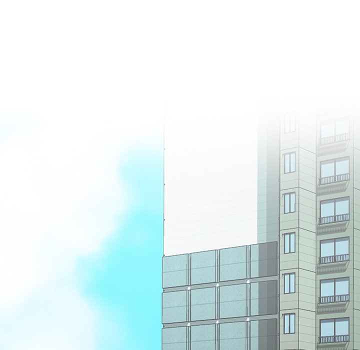 Extra Credit - Chapter 140 [photo 97] - MangaPorn