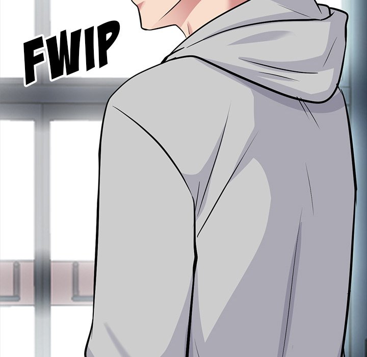 Extra Credit - Chapter 141 [photo 104] - MangaPorn