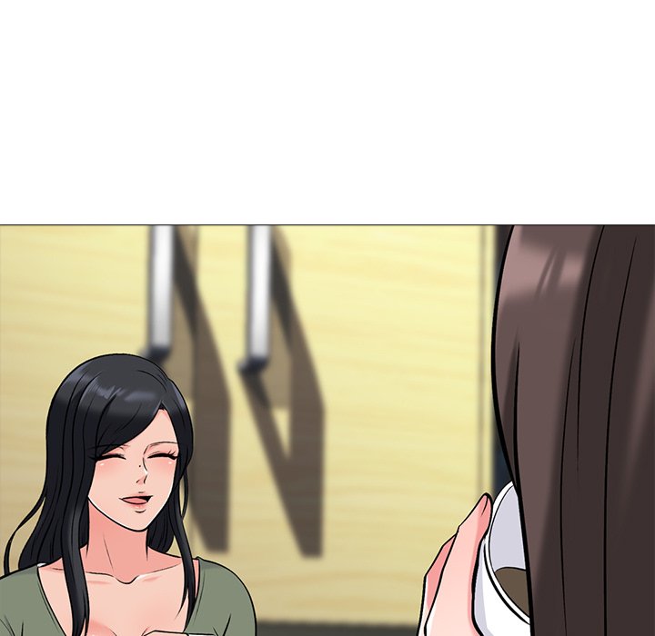 Extra Credit - Chapter 141 [photo 131] - MangaPorn