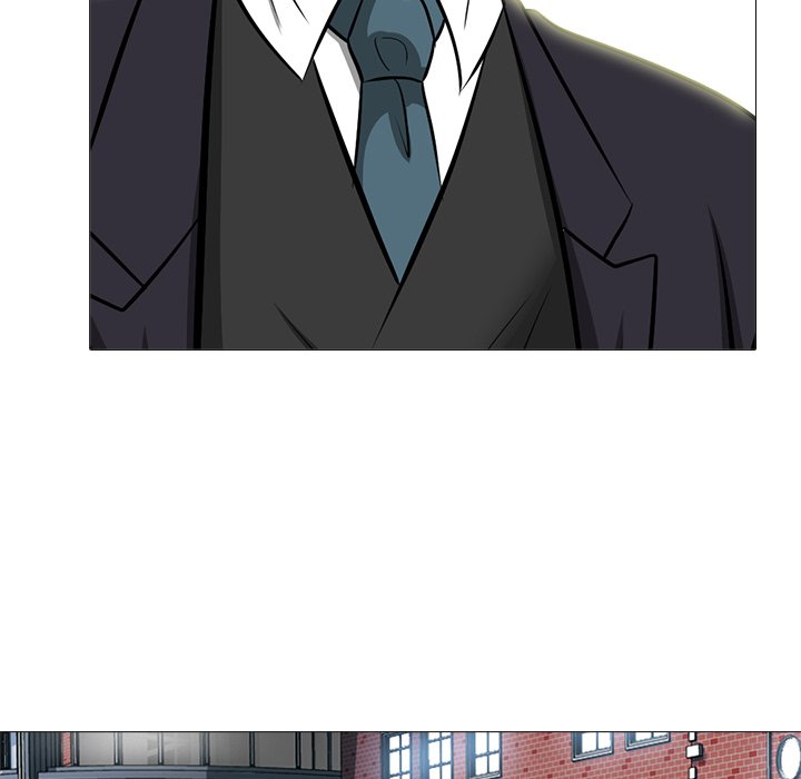 Extra Credit - Chapter 141 [photo 17] - MangaPorn