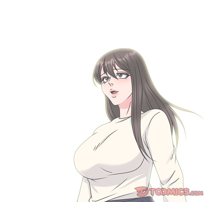 Extra Credit - Chapter 141 [photo 24] - MangaPorn