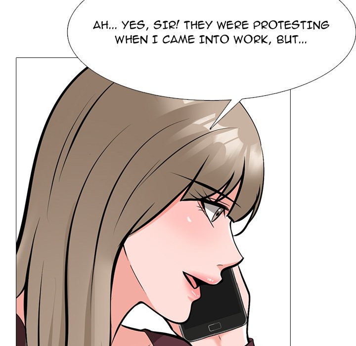 Extra Credit - Chapter 141 [photo 29] - MangaPorn