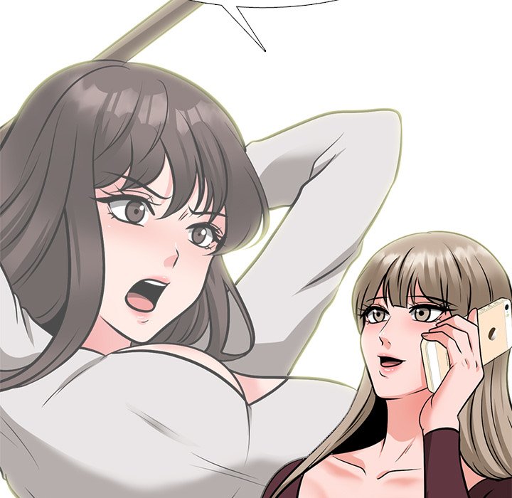 Extra Credit - Chapter 141 [photo 31] - MangaPorn