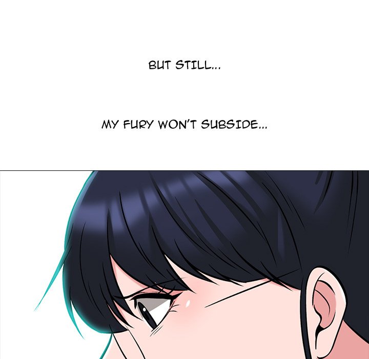 Extra Credit - Chapter 141 [photo 56] - MangaPorn