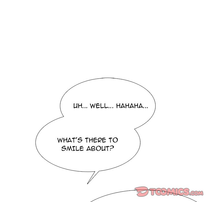 Extra Credit - Chapter 141 [photo 69] - MangaPorn