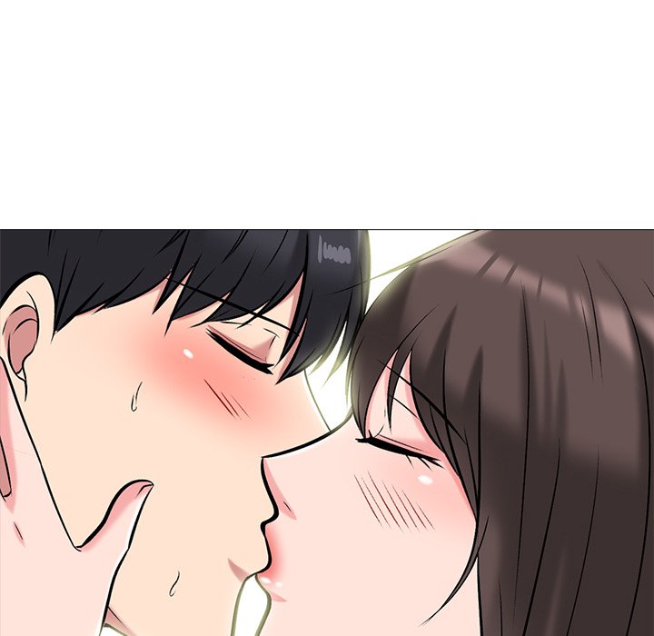 Extra Credit - Chapter 141 [photo 7] - MangaPorn