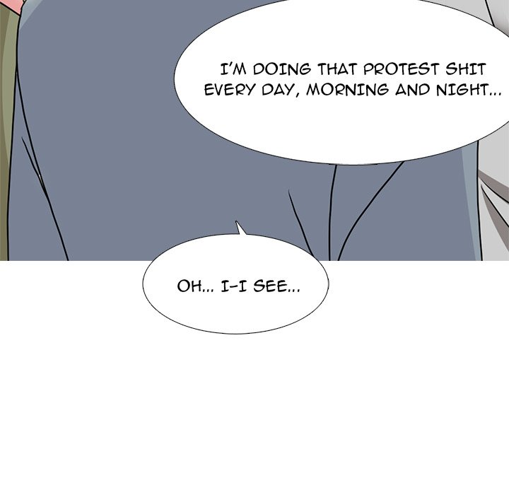 Extra Credit - Chapter 141 [photo 71] - MangaPorn