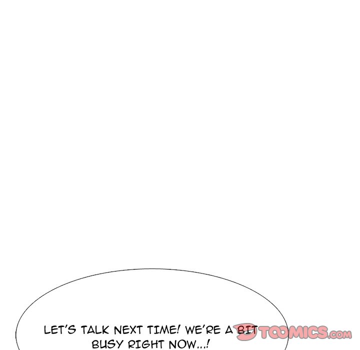 Extra Credit - Chapter 141 [photo 72] - MangaPorn