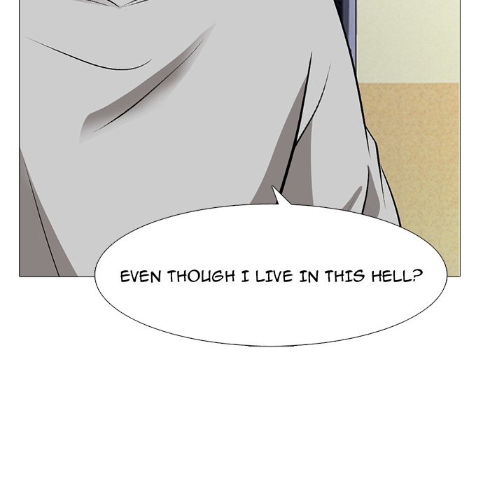 Extra Credit - Chapter 141 [photo 76] - MangaPorn