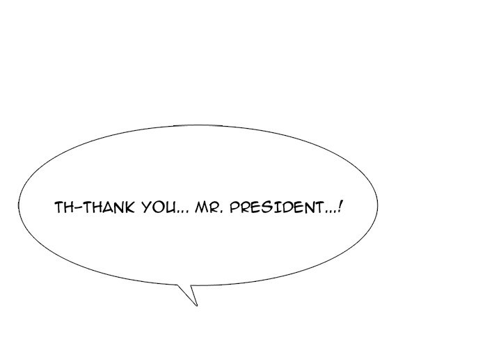 Extra Credit - Chapter 142 [photo 1] - MangaPorn