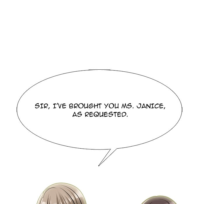 Extra Credit - Chapter 142 [photo 103] - MangaPorn