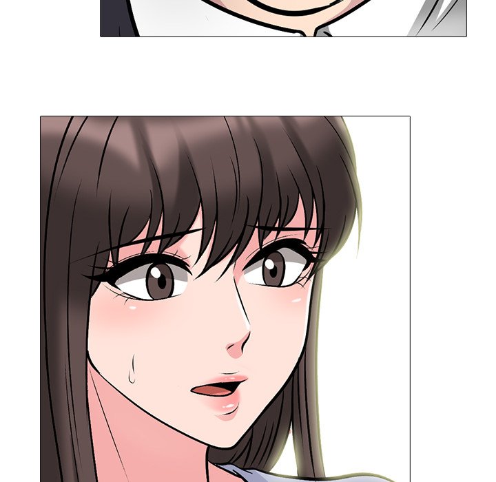 Extra Credit - Chapter 142 [photo 106] - MangaPorn