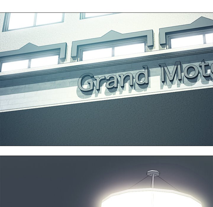 Extra Credit - Chapter 142 [photo 11] - MangaPorn