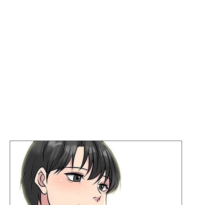 Extra Credit - Chapter 142 [photo 117] - MangaPorn