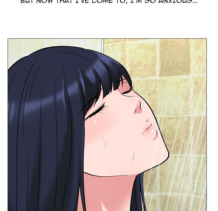 Extra Credit - Chapter 142 [photo 127] - MangaPorn