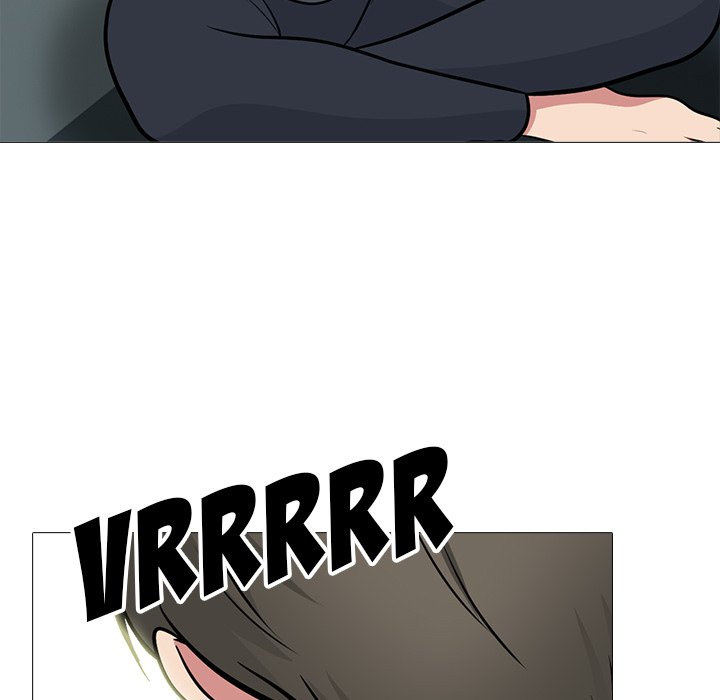 Extra Credit - Chapter 142 [photo 134] - MangaPorn