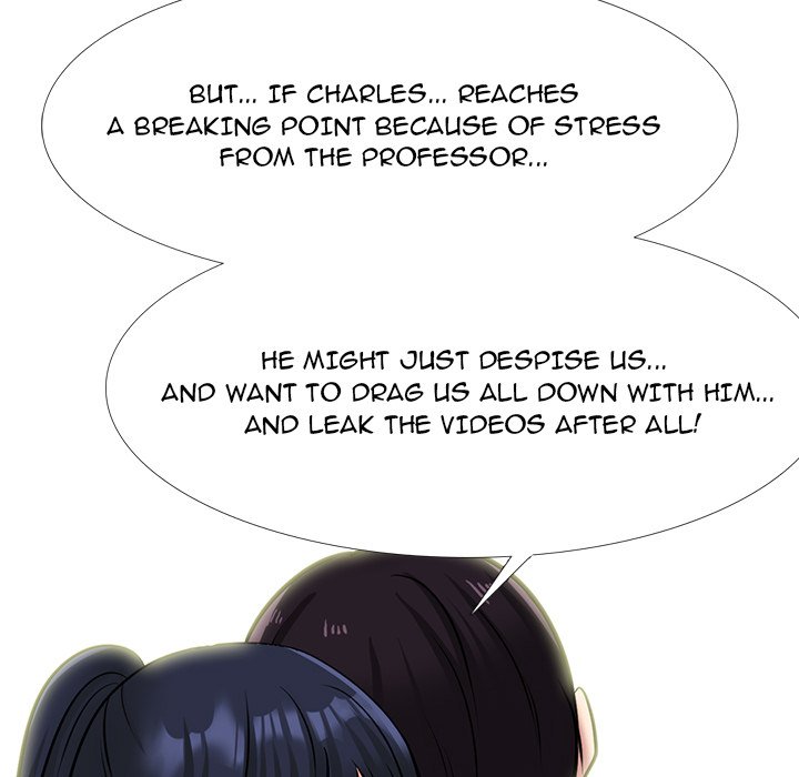 Extra Credit - Chapter 142 [photo 26] - MangaPorn