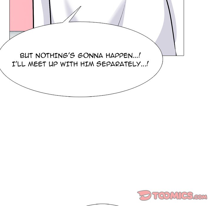 Extra Credit - Chapter 142 [photo 30] - MangaPorn