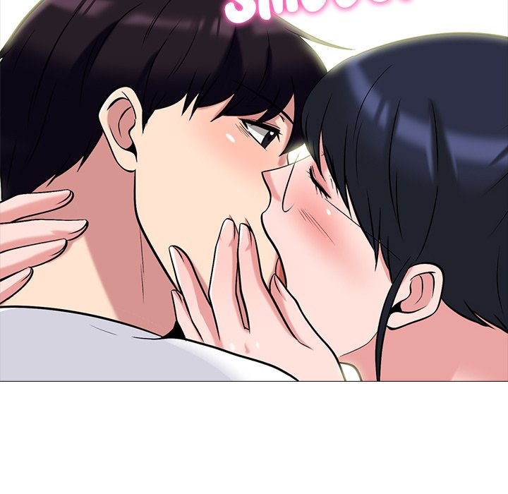 Extra Credit - Chapter 142 [photo 33] - MangaPorn