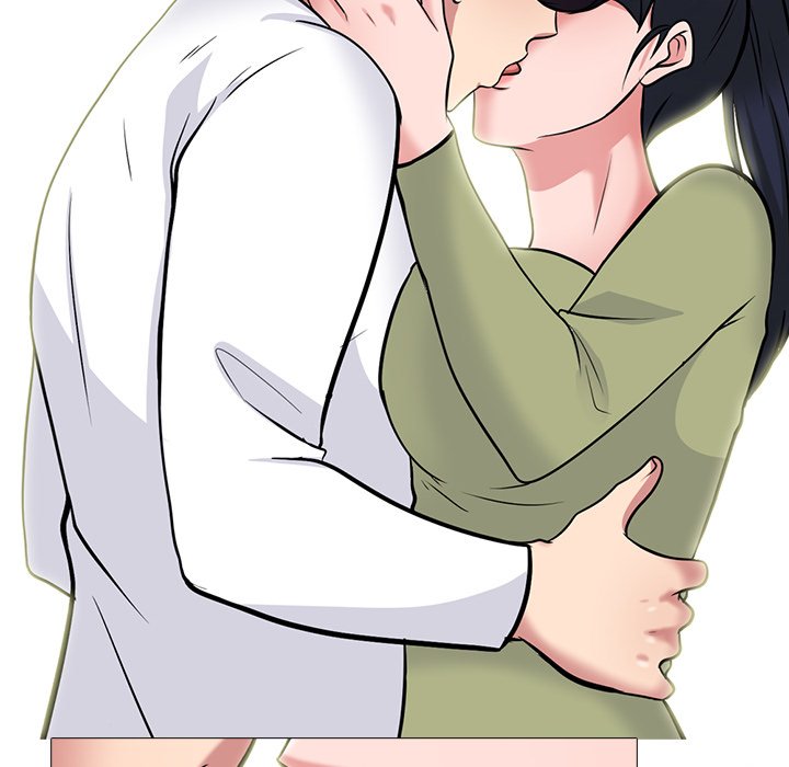 Extra Credit - Chapter 142 [photo 35] - MangaPorn