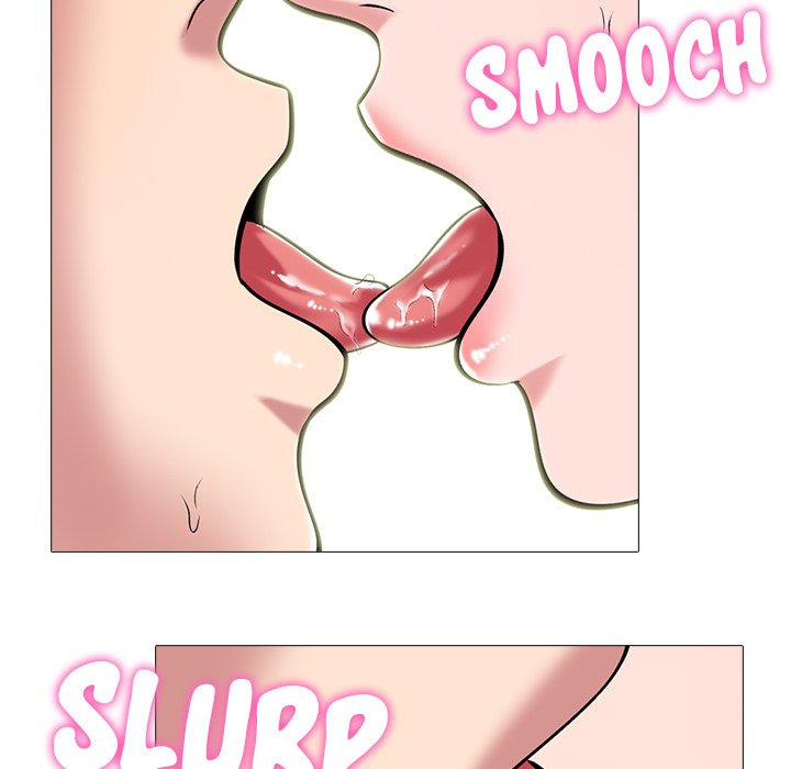 Extra Credit - Chapter 142 [photo 36] - MangaPorn