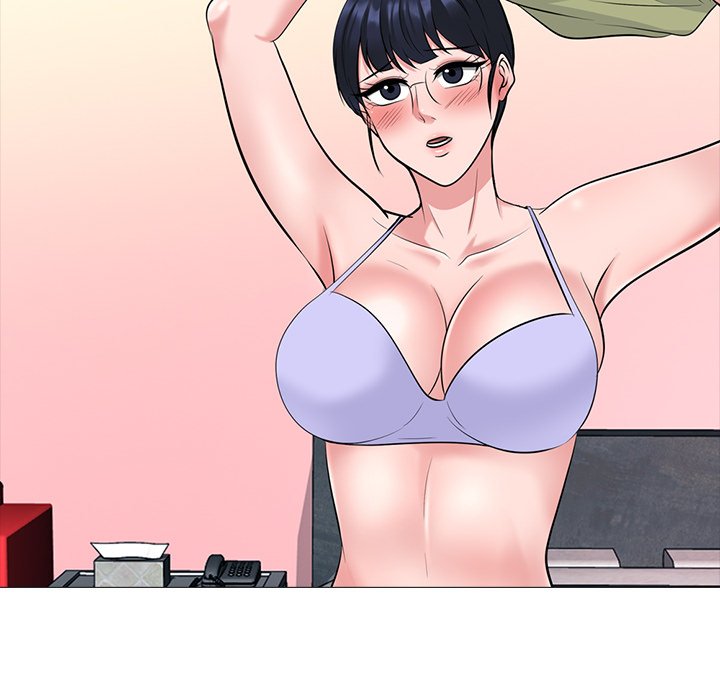 Extra Credit - Chapter 142 [photo 38] - MangaPorn