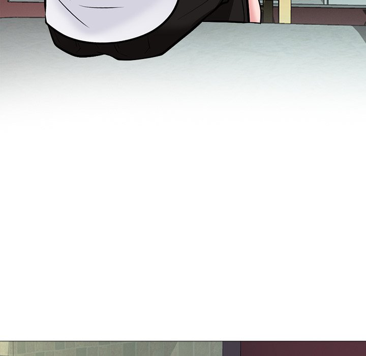 Extra Credit - Chapter 142 [photo 44] - MangaPorn