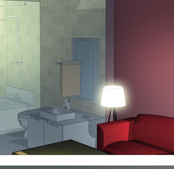 Extra Credit - Chapter 142 [photo 45] - MangaPorn