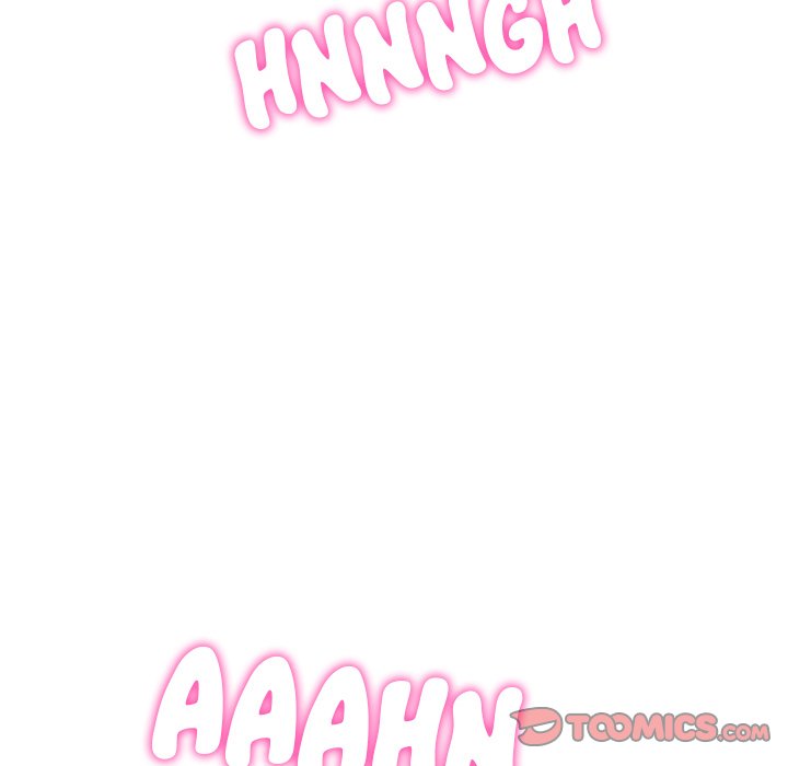 Extra Credit - Chapter 142 [photo 48] - MangaPorn