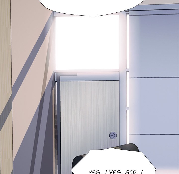 Extra Credit - Chapter 142 [photo 5] - MangaPorn