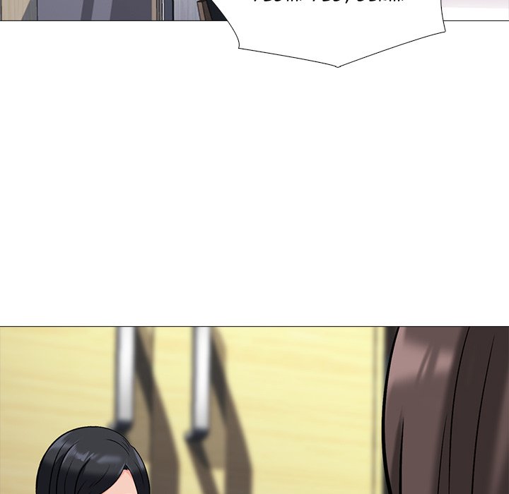 Extra Credit - Chapter 142 [photo 6] - MangaPorn