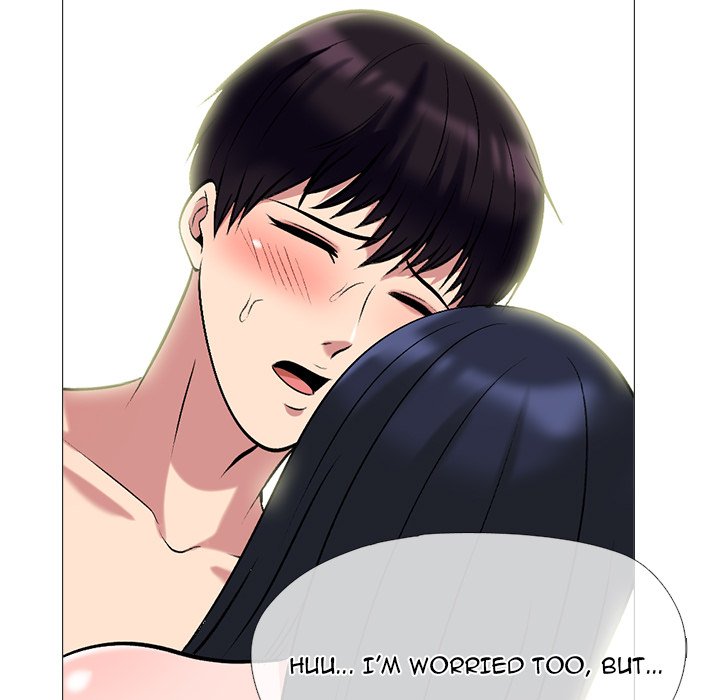 Extra Credit - Chapter 142 [photo 62] - MangaPorn