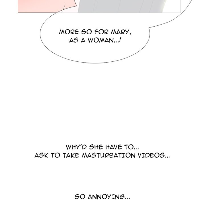 Extra Credit - Chapter 142 [photo 63] - MangaPorn