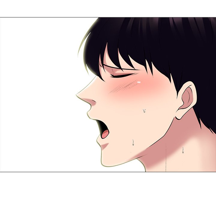 Extra Credit - Chapter 142 [photo 64] - MangaPorn