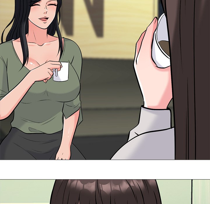 Extra Credit - Chapter 142 [photo 7] - MangaPorn