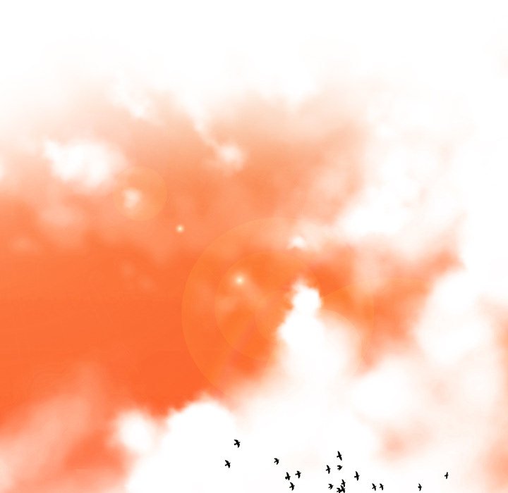 Extra Credit - Chapter 142 [photo 72] - MangaPorn