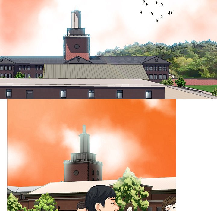 Extra Credit - Chapter 142 [photo 73] - MangaPorn