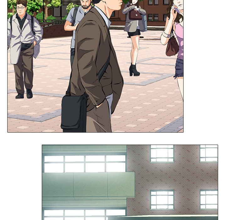 Extra Credit - Chapter 142 [photo 74] - MangaPorn