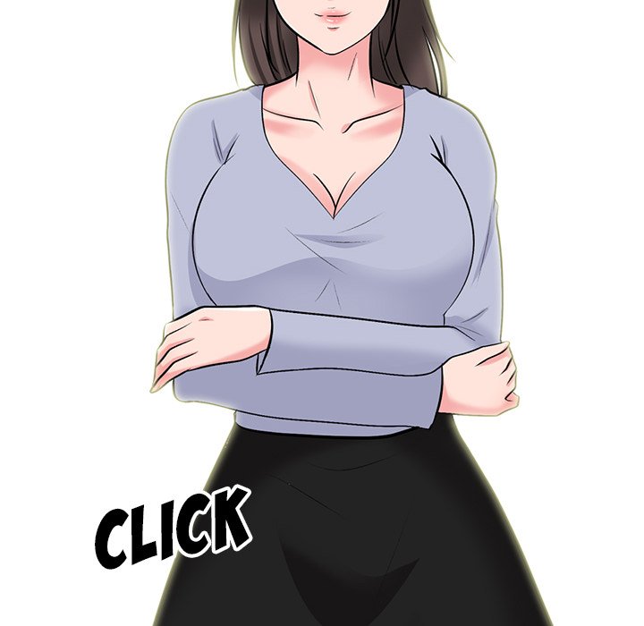 Extra Credit - Chapter 142 [photo 77] - MangaPorn