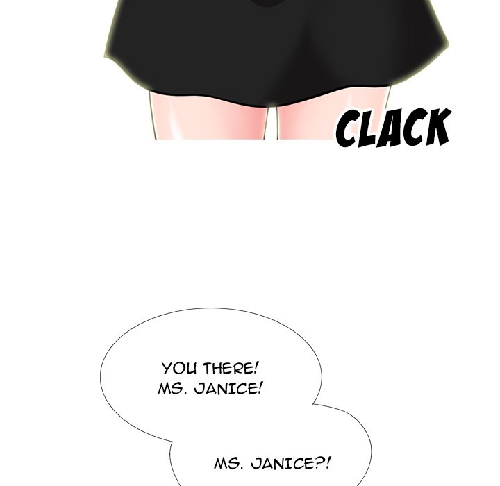 Extra Credit - Chapter 142 [photo 78] - MangaPorn