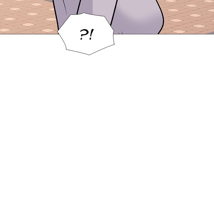 Extra Credit - Chapter 142 [photo 80] - MangaPorn