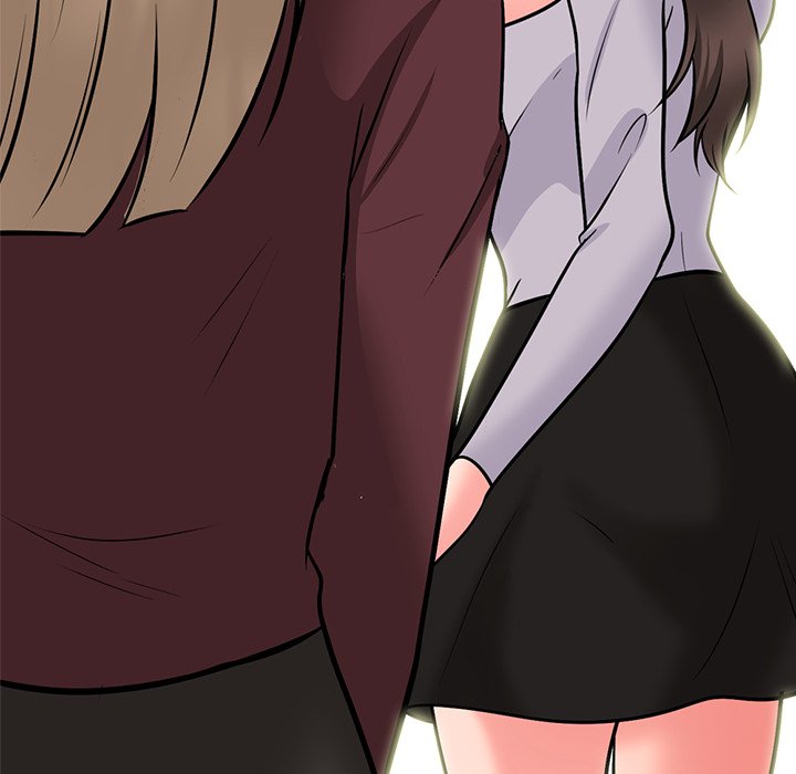 Extra Credit - Chapter 142 [photo 82] - MangaPorn